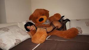 TW Pornstars - ANISYIA. Twitter. ONLINE !! @NikkiDiamond69 @FilthyGorgCams  @TheAnalGirls. 8:52 PM - 12 Dec 2014