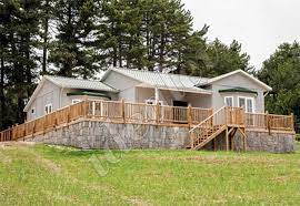 Prefabrik ev fiyatları 2019 yılında bahar ayınında gelmesi ile talep artışları başladı. Prefabrik Ev Fiyatlari Listesi 2018