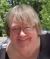 Obituary information for Twila G. Myers