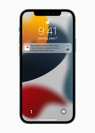 Ios now offers a choice between two software update versions in the settings app. Z0n Fpyk9xx5km