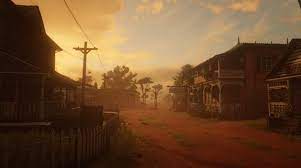 Some of your favorites will definitely be pictured in this quiz! Aesthetic Adventures The Red Dead Redemption Amino