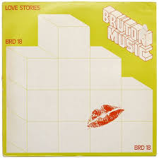 Bruton Music Lp Cover Music Covers Music Library Bruton