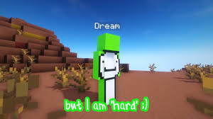 The best clay memes and images of january 2021. Dream Team Dream I M Clay But I M Hard Youtube