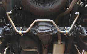 The bar on this sturdy, effective. Roadmaster Inc Tow Bars Braking Systems Rv Accessories