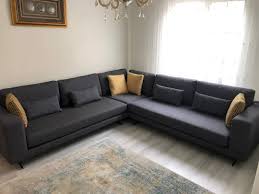 Kose Koltugunun Resmini Bizimle Paylasan Mustafa Beye Tesekkur Ediyoruz In 2020 Furniture Sectional Couch Home