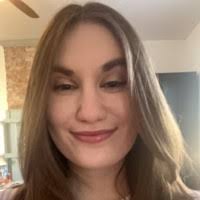 100+ "Carolyn Lowe" profiles