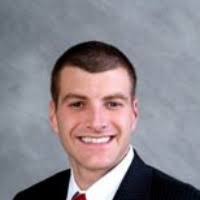 Find a Lawyer, Free Consultations