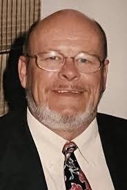 Robert Christian Obituary (1943