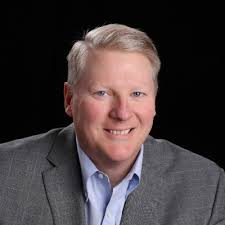 We are excited to welcome Lee Schumann, PE as our new Transportation…