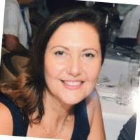 Alyssa Behrens's Instagram, Twitter & Facebook