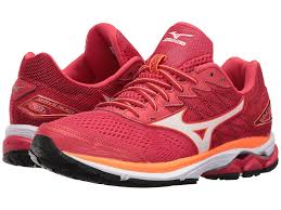 40 Best Shoes For Morton S Neuroma Athletic Shoes Morton S Neuroma Best Walking Shoes Neuroma