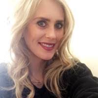 Lacy Glass's Instagram, Twitter & Facebook