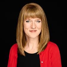 Gabrielle Grenier's Instagram, Twitter & Facebook