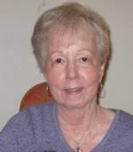 Obituaries Search for ellen hayes