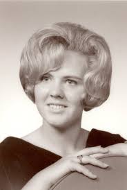 Obituary for Beverly Lynn Rogers-Collins