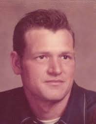 Abern Cross Obituary August 24, 2020