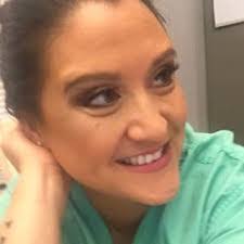 Christine Kerrigan's Instagram, Twitter & Facebook