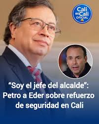 SERVICIO ZOOCIAL CALI 🐶🐶 Se me perdió mi perro el miércoles 15 de enero  en el barrio (Talanga 1) es un french poodle responde al nombre de Tony  tiene las patitas de