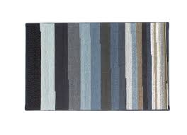 14 count, 23.59w x 23.59h cm 11 count. Adjectives 2013 Yolunda Hickman