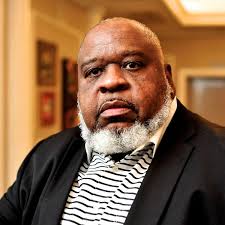 Mark Mccloud's Instagram, Twitter & Facebook