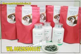 Terutama untuk mengatasi masalah jerawat, minyak berlebih, mencerahkan wajah dan lain sebagainya. Masker Spirulina Posts Facebook