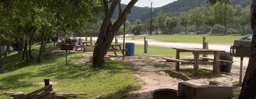 River road camp in new braunfels is rated 7.3 of 10 at campground reviews. Guadalupe River Rv Tent Camping Tubes On The Canyon Lake Kayaking Texas Lazy L And L Campground Guadalupe River Lake Kayaking Camping In Texas