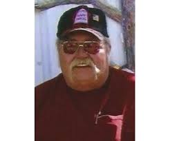 Ted Harding Obituary (1947