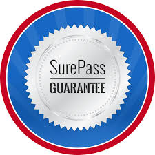 Signnow.com has been visited by 100k+ users in the past month Online Security Guard Training