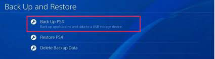 We did not find results for: Solved 5 Ways To Fix Ps4 Error Code Ce 34878 0 Easeus