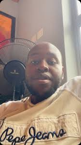 Photo: Kim Klement/USA TODAY SportsThe Denver Nuggets small forward Michael  Porter Jr. explains to JJ Redick and Tommy Alter