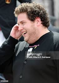 329 Jonah Rodriguez Stock Photos, High-Res Pictures, and Images