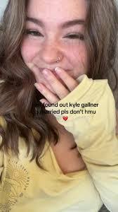 Kyle Spooner's Instagram, Twitter & Facebook