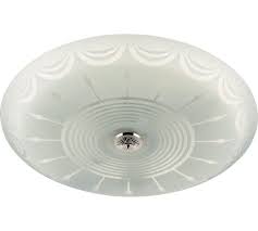 buy home circular fluorescent ceiling
