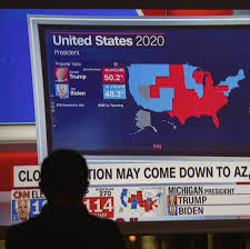 Impeached by house of representatives? The Electoral College Vs Popular Vote Explained The New York Times