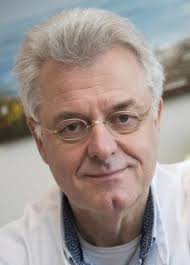 Beauty By Kitty in Wateringen