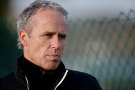 Brann-sjefen om talenttapet: