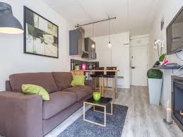Wohn und esszimmer auf 20 qm einrichten erste variante falls sie ein wohn esszimmer auf 20 qm einrichten müssen ist die größe völlig ausreichend. Einrichtung Einer Einraumwohnung Bis 20 Quadratmeter Gestaltungsmerkmale Fertige Projekte Und 50 Fotos