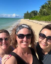 Instagram photo by Angela Moyer • Nov 27, 2023 at 12:43 PM