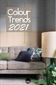 2021 Colour Trends Breaking Brave Ground With Dulux Whole Mood Trending Decor Home Decor Trends Interior Furniture