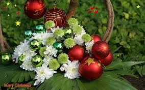 Christmas Festival Holiday Noel Season Hd Wallpaper Wallpaperbetter See more ideas about festival image, festival, indian festivals. wallpaperbetter