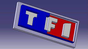 Tf1 retrofan p2k group rai fan tf! Logos Album On Imgur