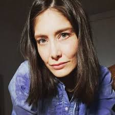 Naomy Romo (@naomyromo)