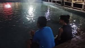 We did not find results for: Review Lokasi Dan Harga Pemandian Air Panas Cipanas Bogor Youtube