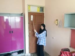 @permanapardus_ @xtremeckuo @oasis_uo @kelab_iqra @nadi_ukm kolej ungku omar, universiti kebangsaan malaysia follow tiktok kuo di @pardustiktok20 t.me/joinchat/aaaaaevibom49_ga4pv_vq. Blog Archives