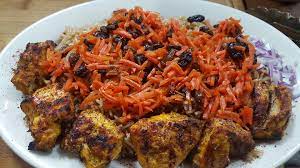 Served with choice of rice. Crown Chicken Fish Home West Haven Connecticut Menu Prices Restaurant Reviews Facebook