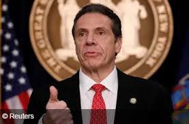 New york has legal sports betting, but it is restricted to sportsbooks at commercial and tribal casinos. Andrew Cuomo Pushes For Mobile Sports Betting In New York