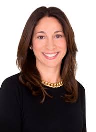 Meet the locals helping to bring medical cannabis to Richmond