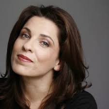 Adrenium Games People