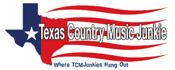 Country Music Texas Country Music