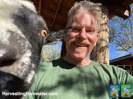 Good & bad plants for goats in the Sonoran & Chihuahuan Deserts & beyond